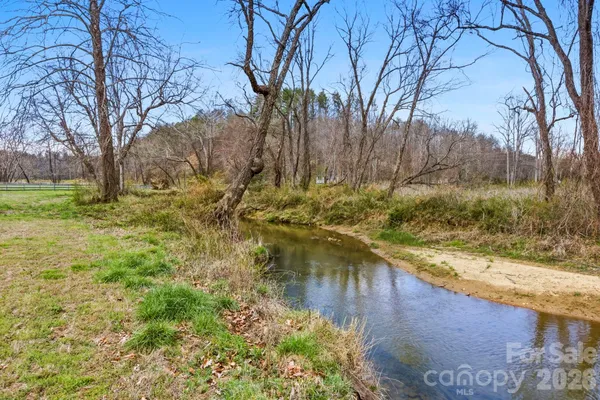 $1,300,000 | 20 Waterford Lakes Drive, Fletcher, NC 28732