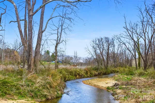 $1,300,000 | 20 Waterford Lakes Drive, Fletcher, NC 28732