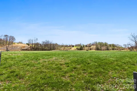 $1,300,000 | 20 Waterford Lakes Drive, Fletcher, NC 28732