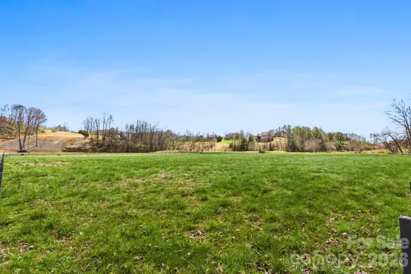 $1,300,000 | 20 Waterford Lakes Drive, Fletcher, NC 28732