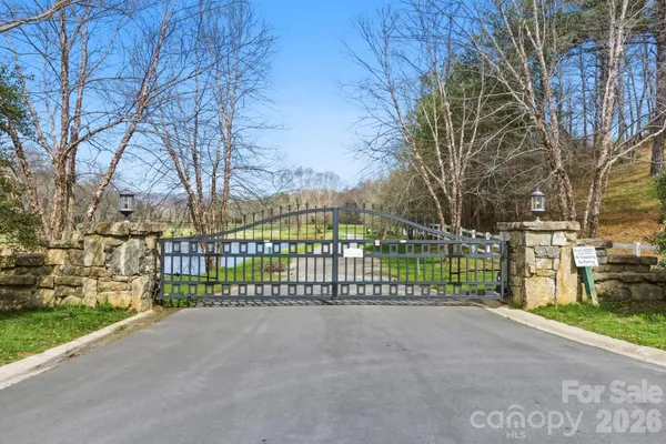 $1,300,000 | 20 Waterford Lakes Drive, Fletcher, NC 28732