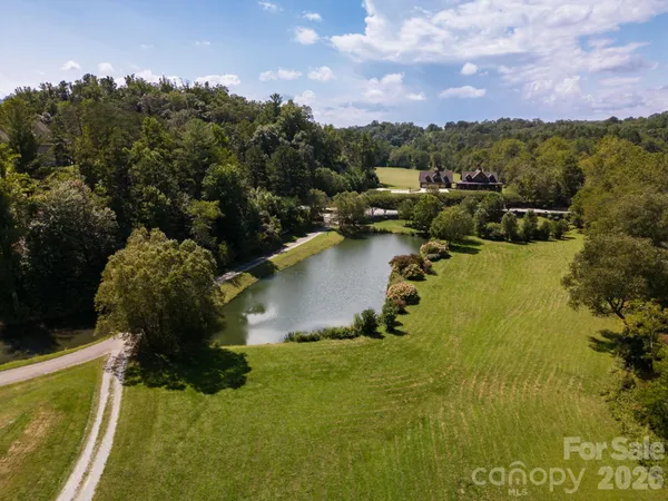 $1,300,000 | 20 Waterford Lakes Drive, Fletcher, NC 28732