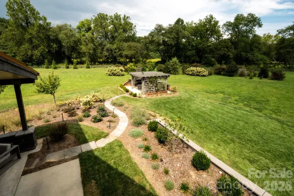 $1,300,000 | 20 Waterford Lakes Drive, Fletcher, NC 28732