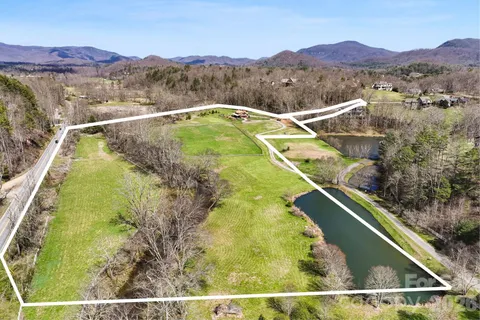 $1,300,000 | 20 Waterford Lakes Drive, Fletcher, NC 28732