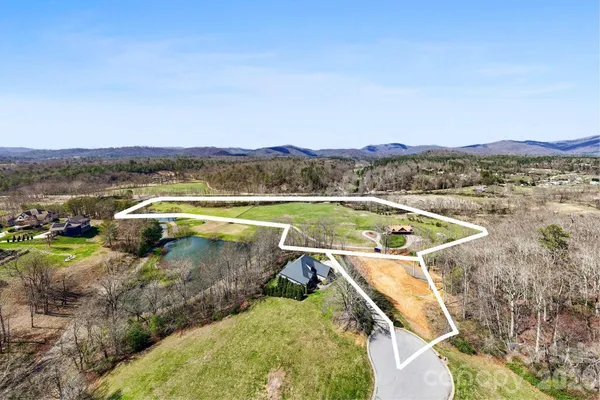 $1,300,000 | 20 Waterford Lakes Drive, Fletcher, NC 28732