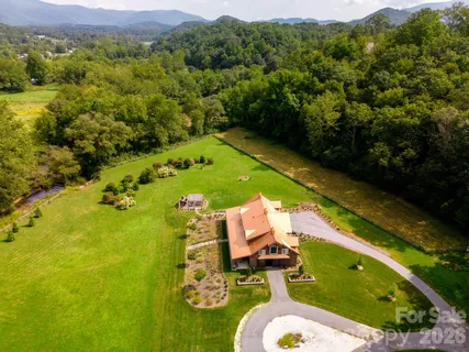 $1,300,000 | 20 Waterford Lakes Drive, Fletcher, NC 28732