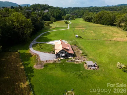 $1,300,000 | 20 Waterford Lakes Drive, Fletcher, NC 28732