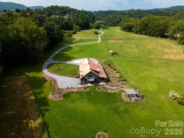 $1,300,000 | 20 Waterford Lakes Drive, Fletcher, NC 28732