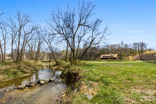 $1,300,000 | 20 Waterford Lakes Drive, Fletcher, NC 28732