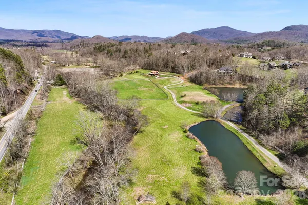 $1,300,000 | 20 Waterford Lakes Drive, Fletcher, NC 28732