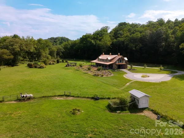 $1,300,000 | 20 Waterford Lakes Drive, Fletcher, NC 28732