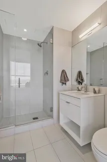 $1,330,000 | 1111 24th Street Northwest, Unit PH107, Washington, DC 20037