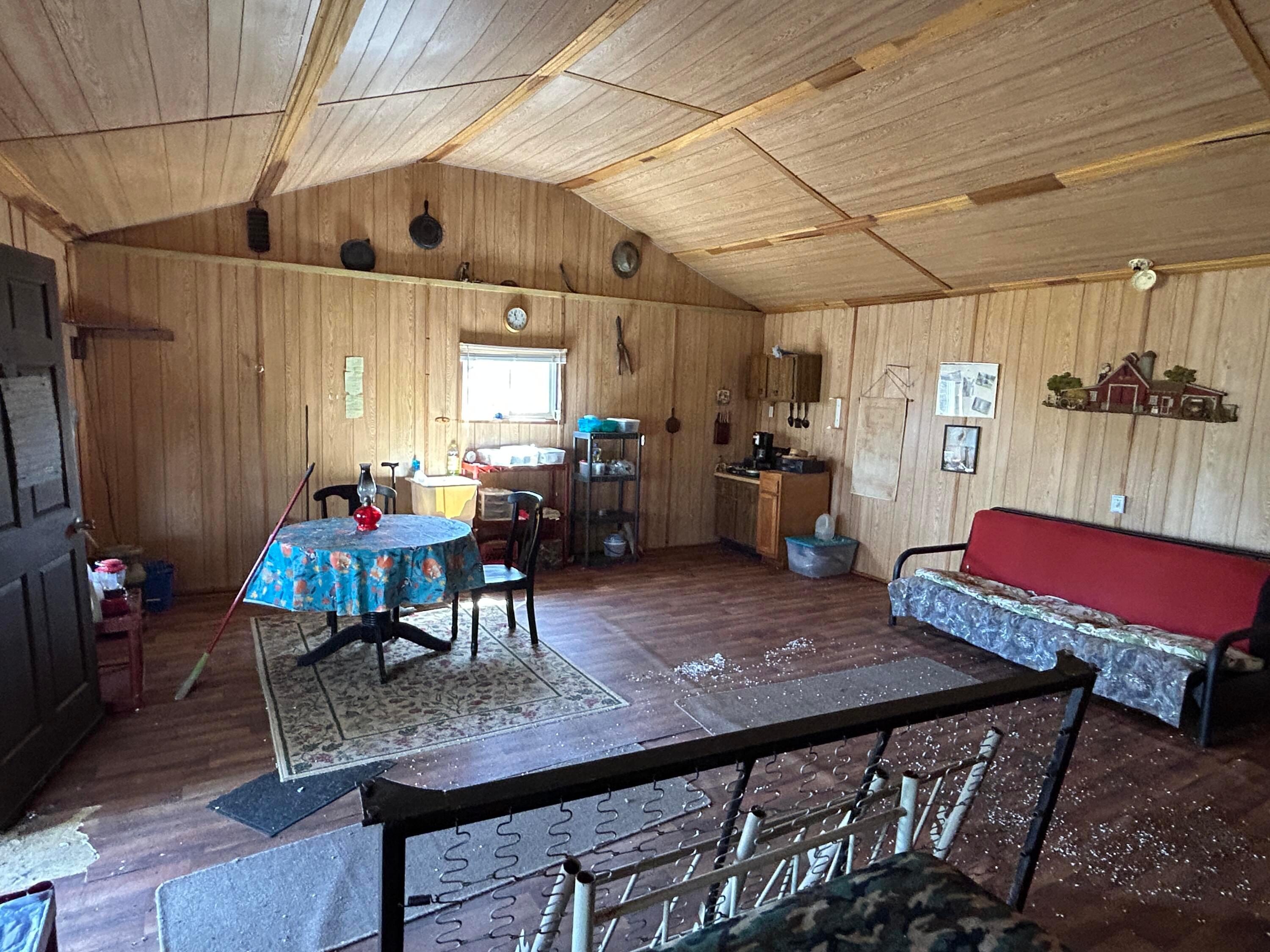 1322 Peniel Road Patriot, OH 45658 - Photo 24 of 54 Pic 17