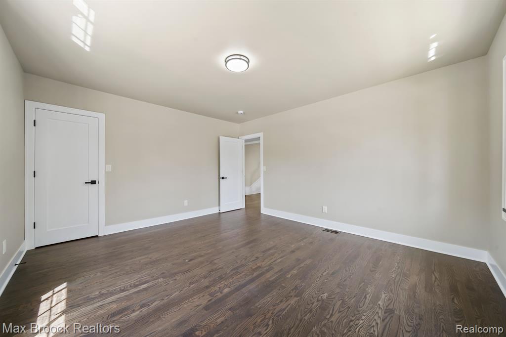 19566 Canterbury Road Detroit, MI 48221 - Photo 41 of 76 Gallery Image 41