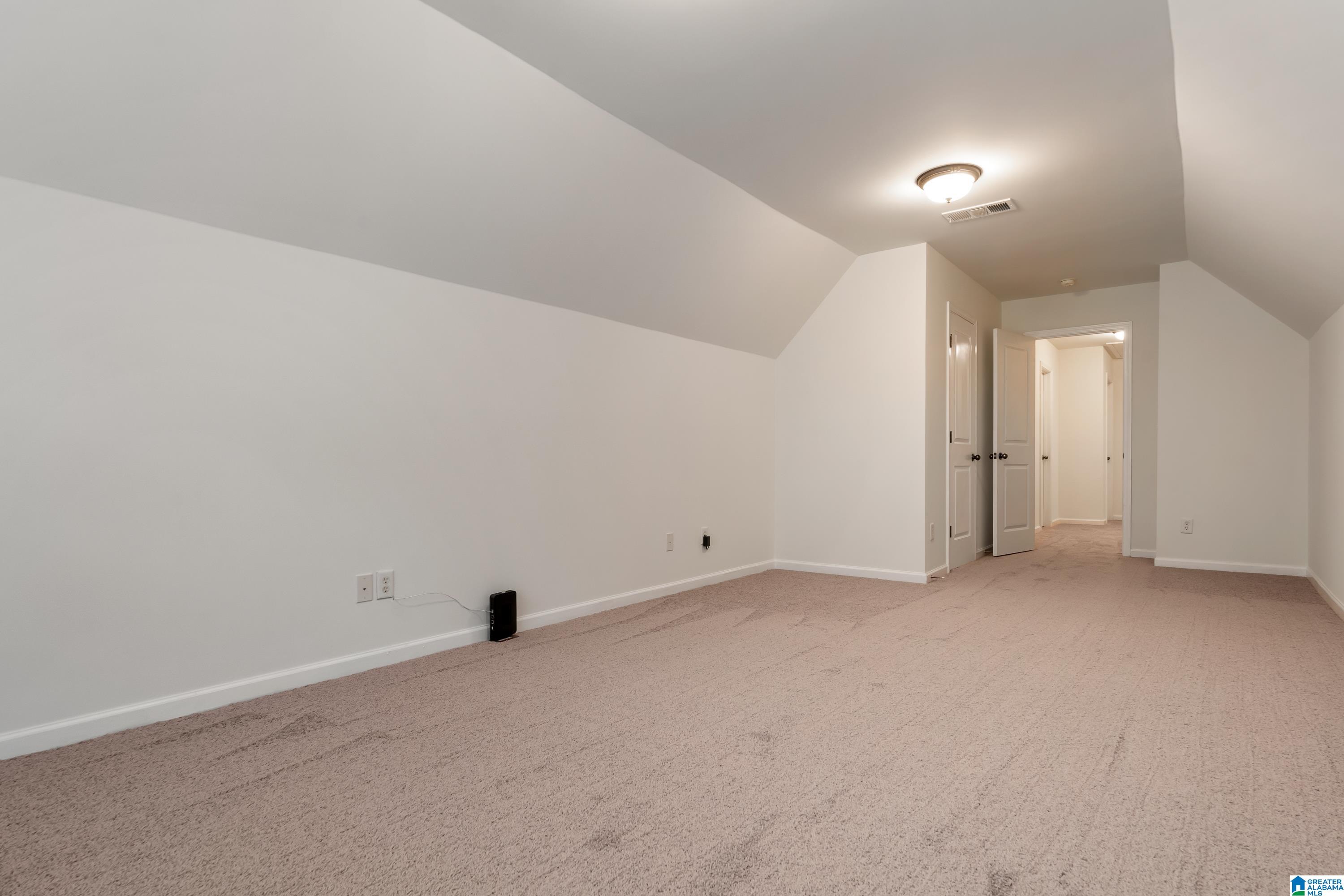 4074 Highland Ridge Road Birmingham, AL 35242 - Photo 28 of 47 Gallery Image 28