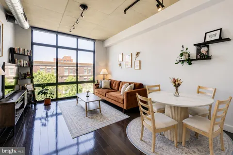 $495,000 | 520 John Carlyle Street, Unit 312, Alexandria, VA 22314