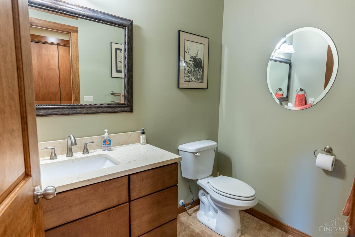 4255 Nicholson Road Clarksville, OH 45113 - Photo 49 of 72 Gallery Image 49