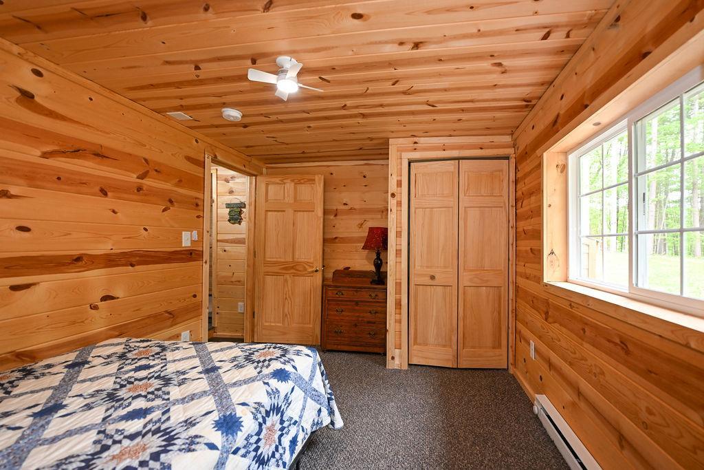 5394 Peterson Road Webster, WI 54893 - Photo 23 of 32