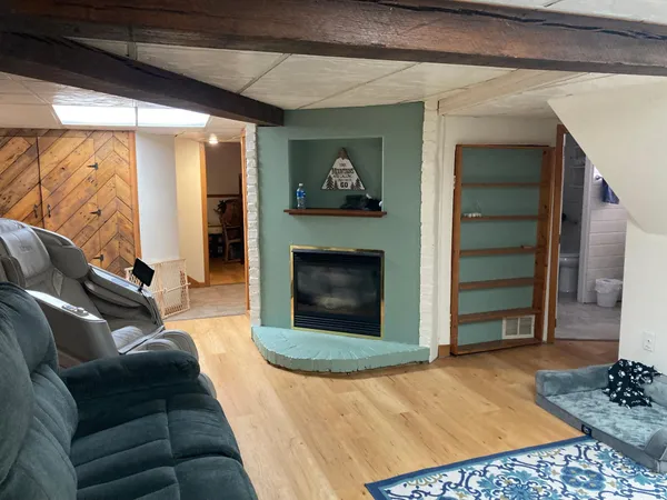 $284,900 | 1127 Campbell Avenue, Detroit Lakes, MN 56501