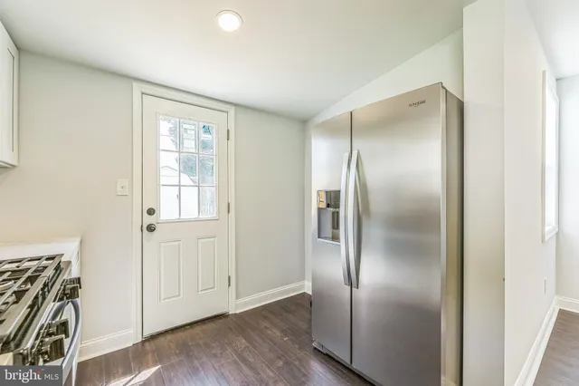 $309,900 | 707 Moores Lane, New Castle, DE 19720