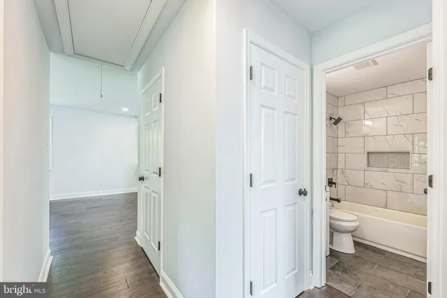 $309,900 | 707 Moores Lane, New Castle, DE 19720