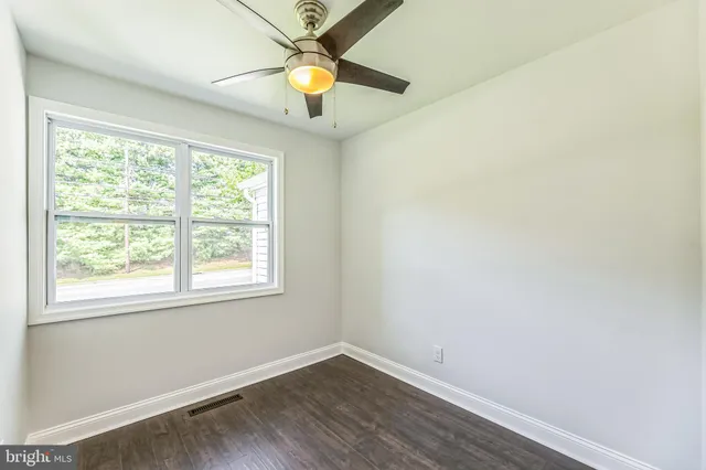 $309,900 | 707 Moores Lane, New Castle, DE 19720