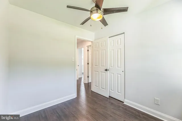 $309,900 | 707 Moores Lane, New Castle, DE 19720