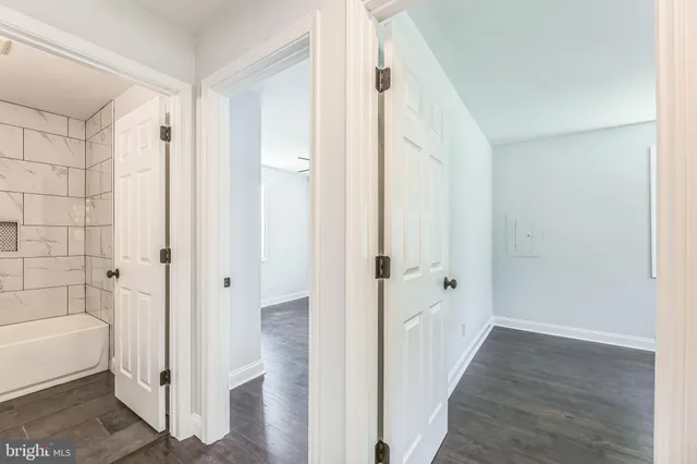 $309,900 | 707 Moores Lane, New Castle, DE 19720