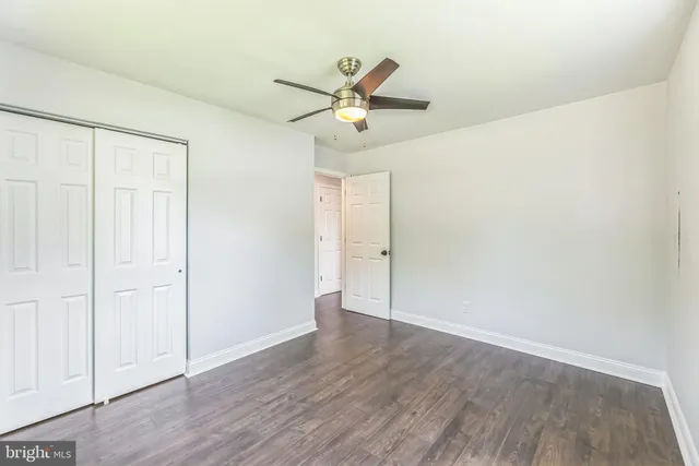 $309,900 | 707 Moores Lane, New Castle, DE 19720