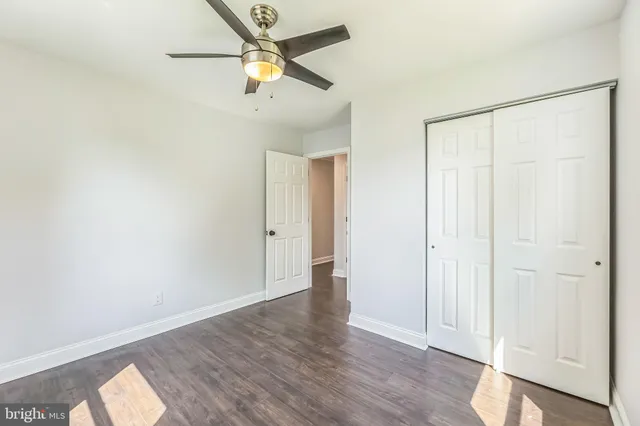 $309,900 | 707 Moores Lane, New Castle, DE 19720