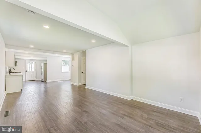 $309,900 | 707 Moores Lane, New Castle, DE 19720