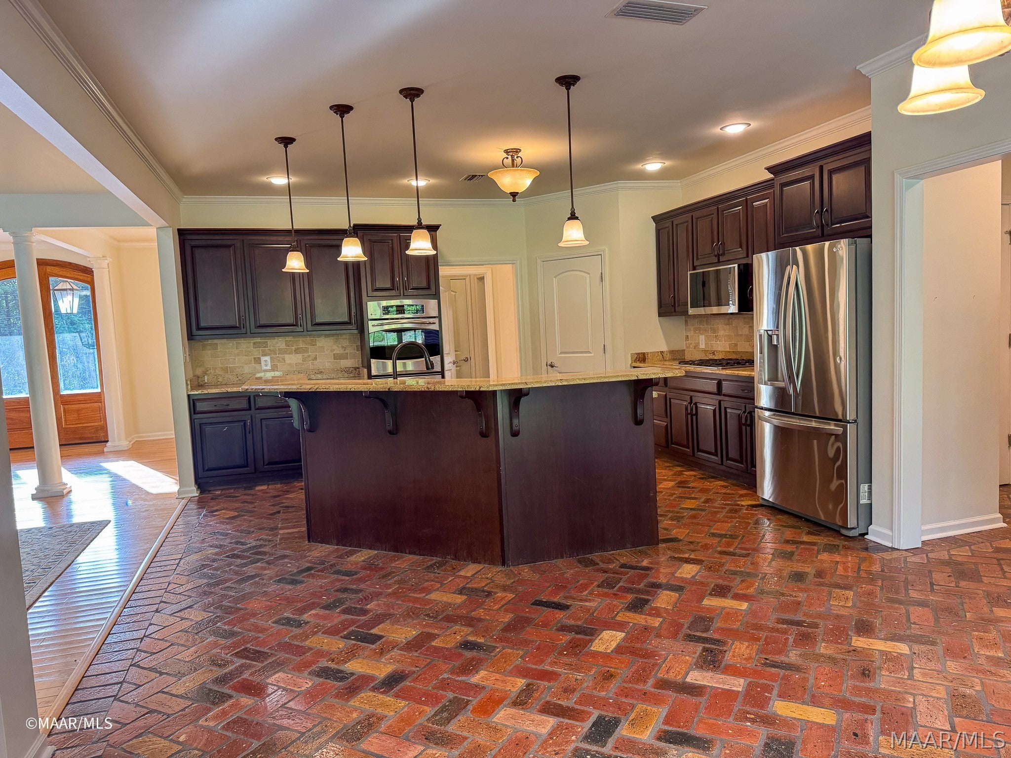 455 Bay Ridge Thomasville, AL 36784 - Photo 17 of 75 Gallery Image 17