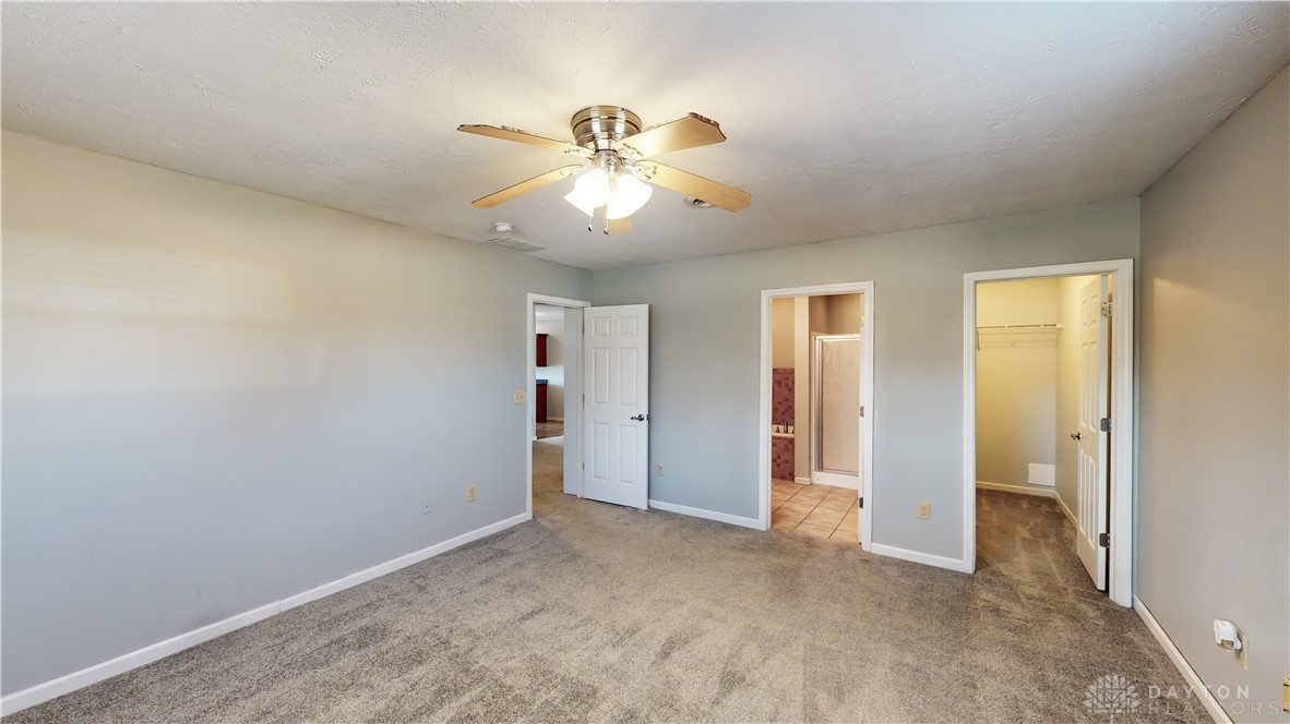5327 Muskopf Road Fairfield, OH 45014 - Photo 26 of 31 Gallery Image 26