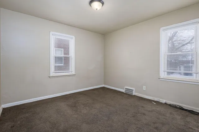 $1,150 | 19724 Pennington Drive, Detroit, MI 48221