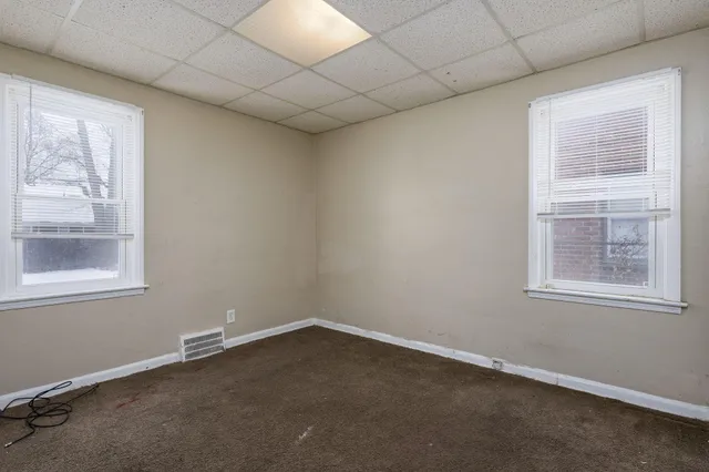 $1,150 | 19724 Pennington Drive, Detroit, MI 48221