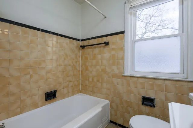 $1,150 | 19724 Pennington Drive, Detroit, MI 48221