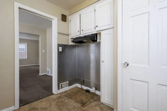 $1,150 | 19724 Pennington Drive, Detroit, MI 48221