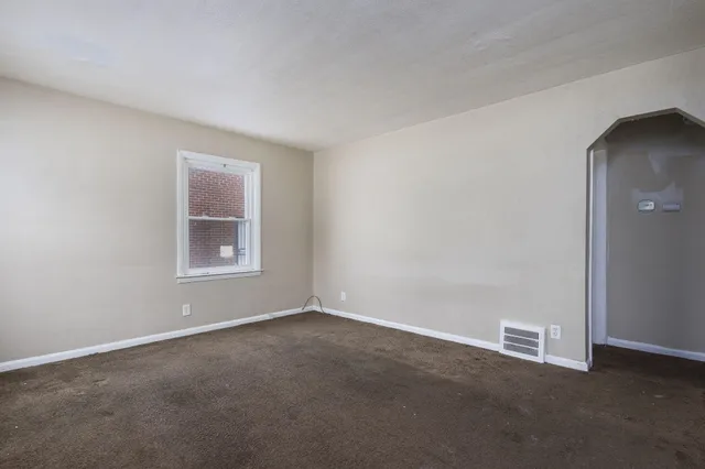 $1,150 | 19724 Pennington Drive, Detroit, MI 48221