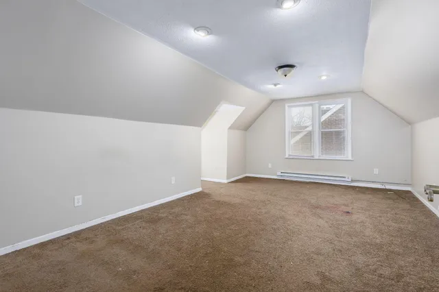 $1,150 | 19724 Pennington Drive, Detroit, MI 48221