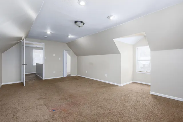 $1,150 | 19724 Pennington Drive, Detroit, MI 48221