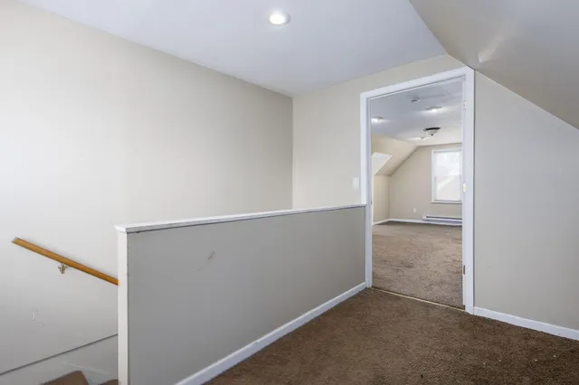 $1,150 | 19724 Pennington Drive, Detroit, MI 48221