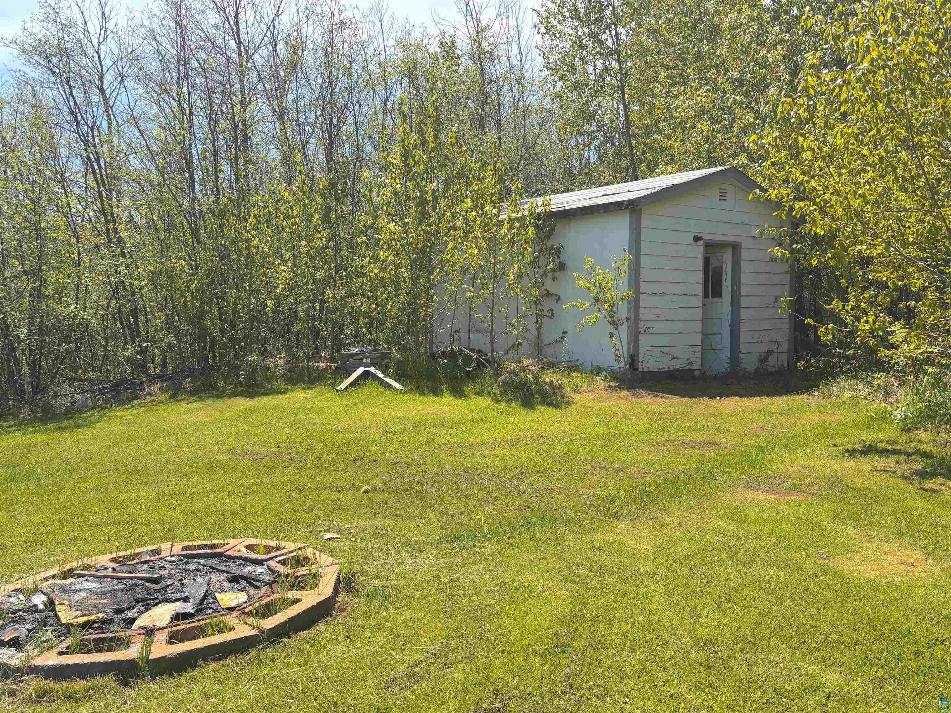 1317 Shoreview Road Two Harbors, MN 55616 - Photo 32 of 33