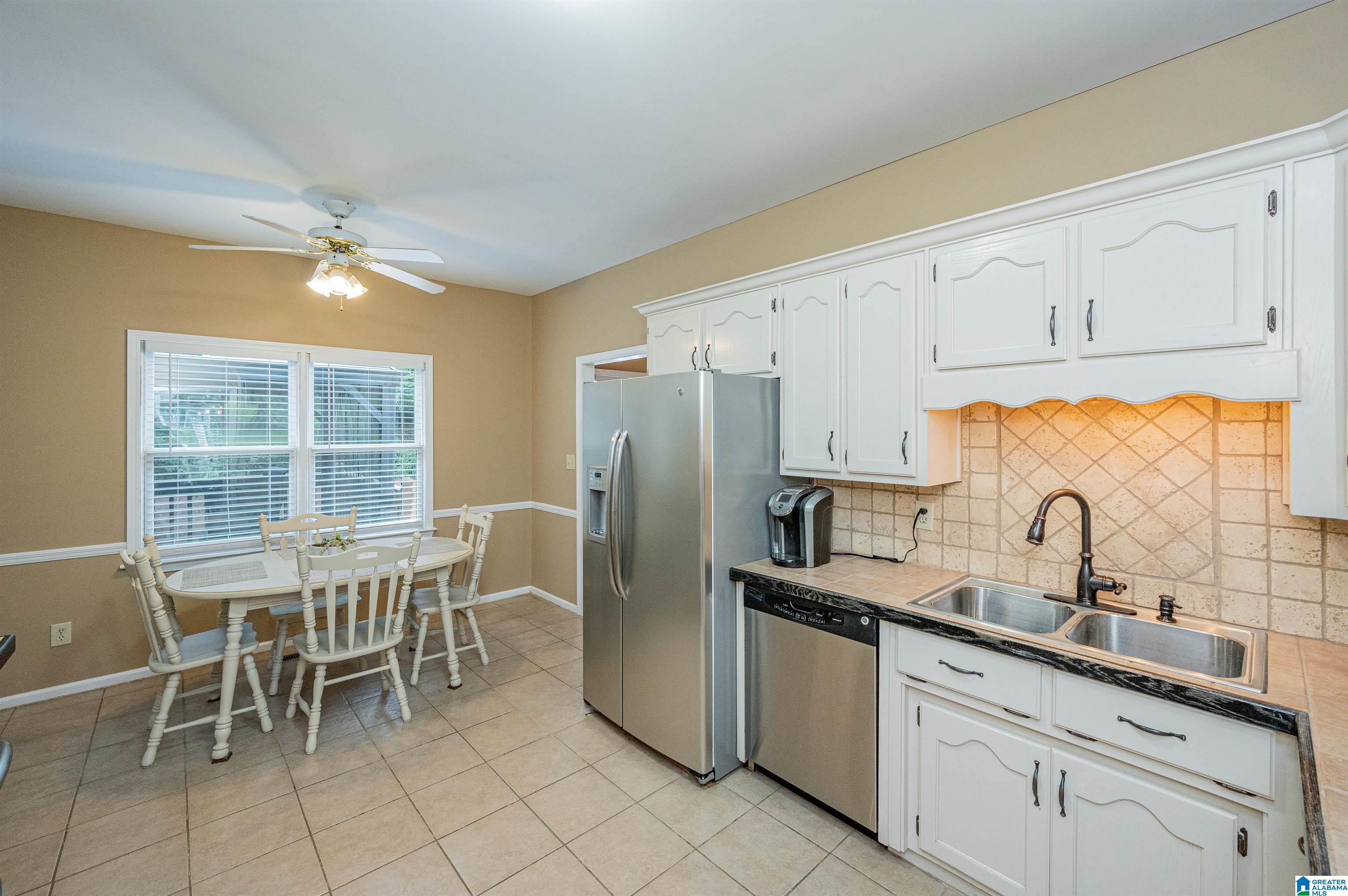 6117 Eagle Ridge Drive Pinson, AL 35126 - Photo 10 of 42