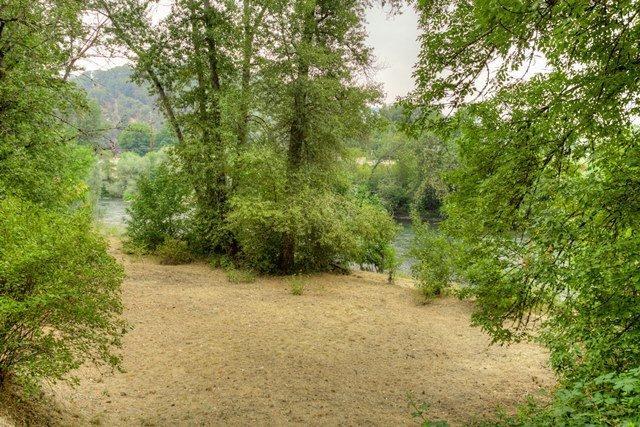 2026 Lampman Road Gold Hill, OR 97525 - Photo 10 of 35 Additional Photo