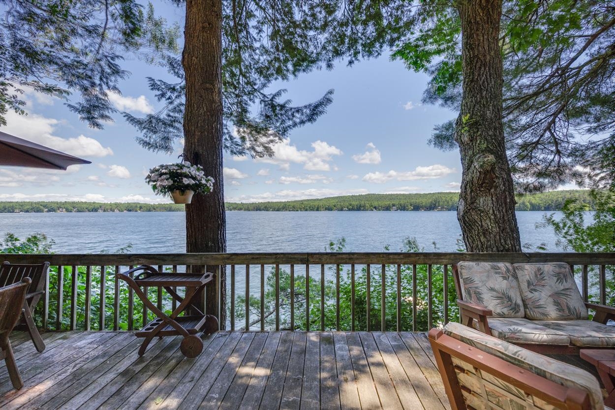 249 North Road Deerfield, NH 03037 - Photo 1 of 46 Gallery Image 1