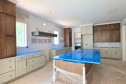 $2,075,000 | 1725 Legacy Ridge Lane, Wake Forest, NC 27587