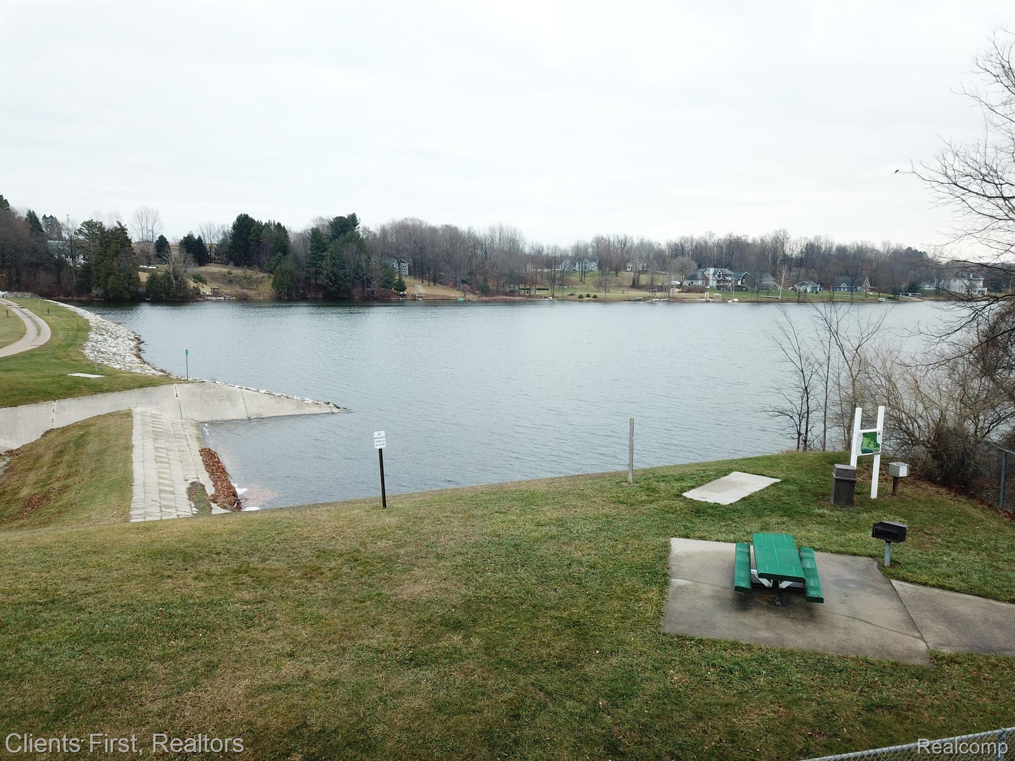 3 West Harrison Road Hart, MI 49420 - Photo 12 of 35 Gallery Image 12
