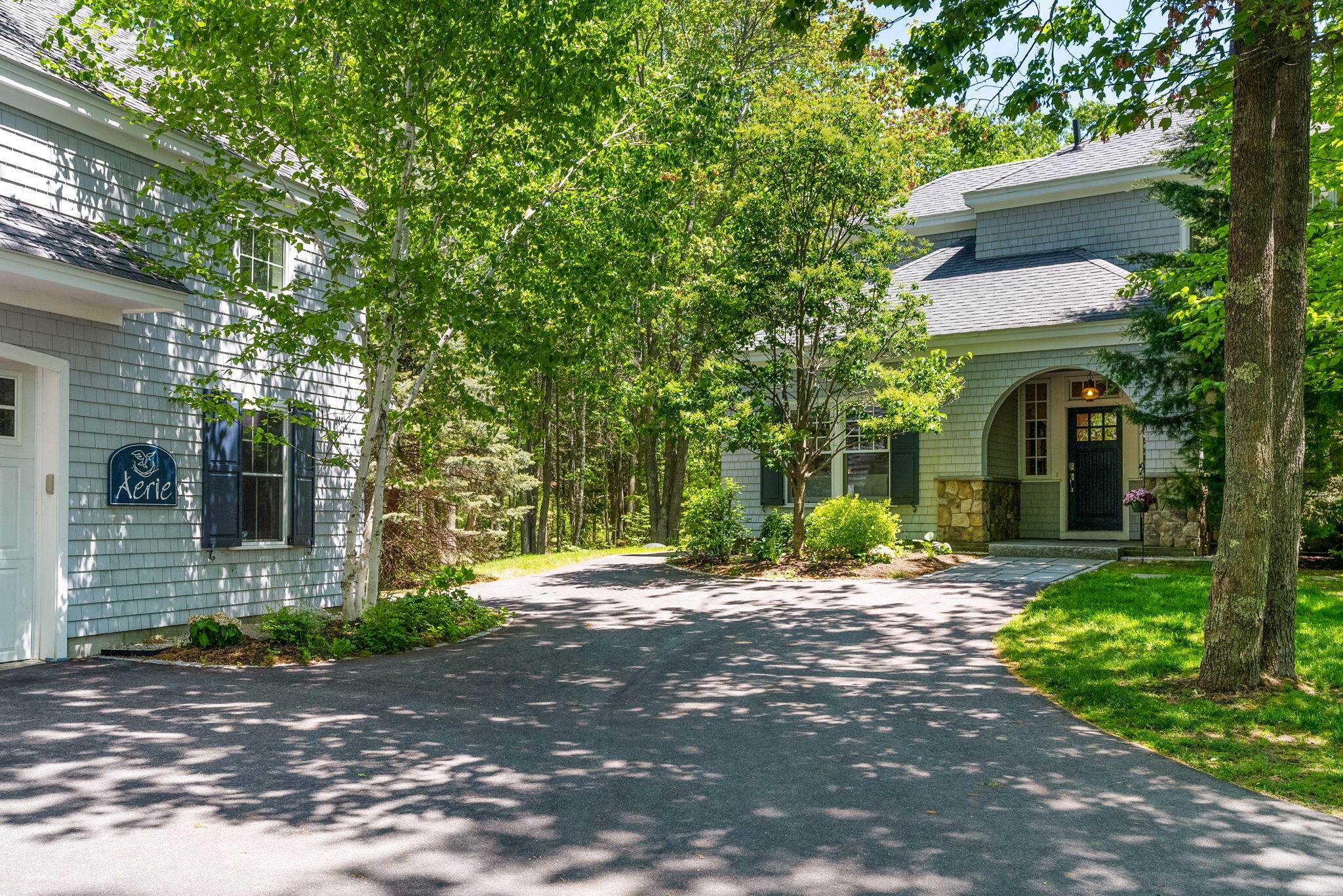 55 Dyke Road Kennebunkport, ME 04046 - Photo 56 of 63 8-web-or-mls-DSC07223