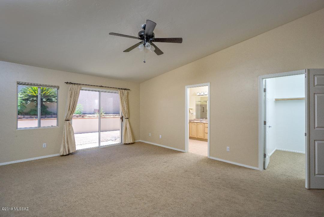 1493 East Tascal Loop Tucson, AZ 85737 - Photo 12 of 20