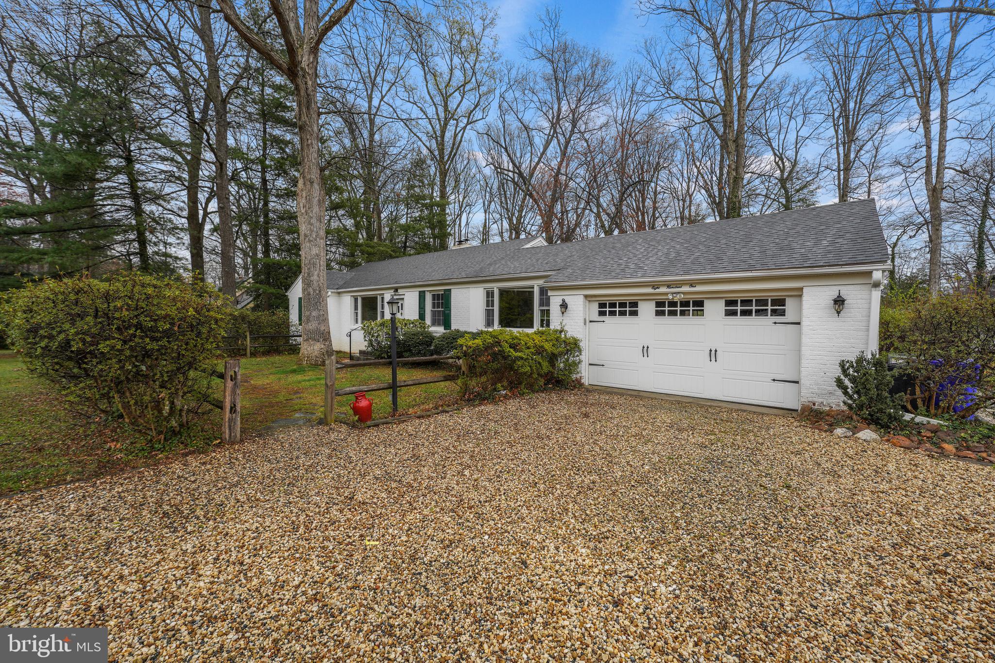 801 Copley Lane Silver Spring, MD 20904 - Photo 1 of 47